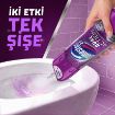 Picture of Domestos 2.0 Dual Action Odor-Free Bleach 750 ml