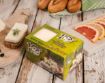 Picture of Onsut Full-Fat Matured White Cheese 600 g