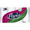 Picture of Papia BioCare 8 Paper Towel Rolls