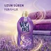 Picture of Ver Nel Max Aromatherapy Lavender 60 Washes