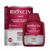 Picture of Bioxcin Forte Herbal Shampoo For Intensive Hair Loss 300 ml