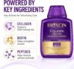 Picture of Bioxcin Collagen and Biotin Volumizing Shampoo 300 ml