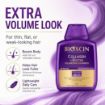 Picture of Bioxcin Collagen and Biotin Volumizing Shampoo 300 ml