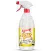 Picture of Asperox Retro Series White Vinegar and Lemon Salt 1000 ml