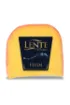 Picture of Lente Cheese Edam 200 G
