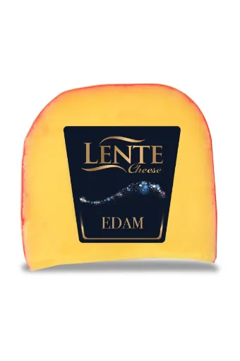 Picture of Lente Cheese Edam 200 G