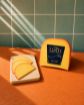 Picture of Lente Cheese Edam 200 G